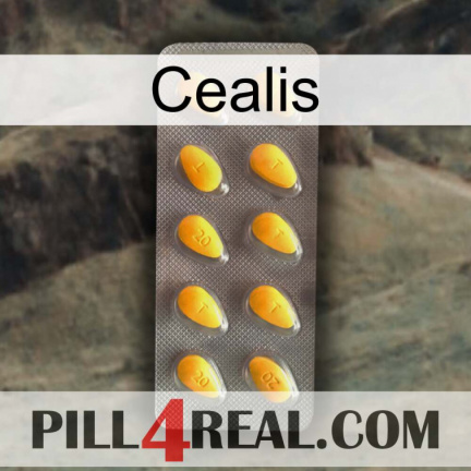 Cealis cialis1